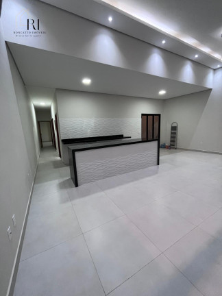 Imagem Casa com 3 Quartos à Venda, 100 m² Imagem Casa com 3 Quartos à Venda, 100 m²