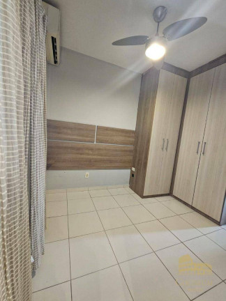 Imagem Apartamento com 2 Quartos à Venda, 69 m² em Mirim - Praia Grande Imagem Apartamento com 2 Quartos à Venda, 69 m² em Mirim - Praia Grande