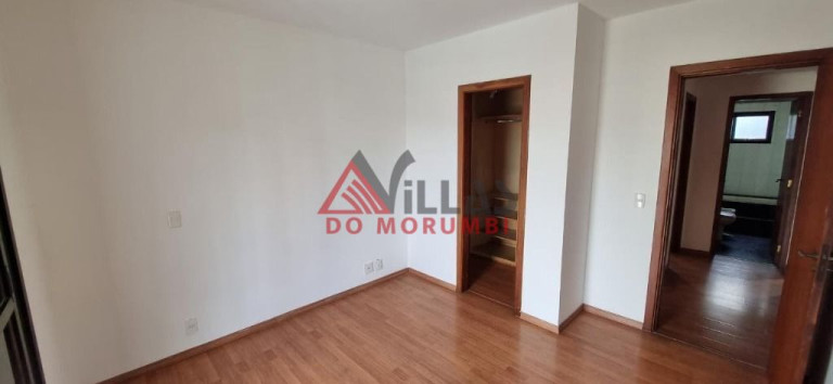 Imagem Apartamento com 3 Quartos à Venda, 140 m² em Vila Andrade - São Paulo Imagem Apartamento com 3 Quartos à Venda, 140 m² em Vila Andrade - São Paulo