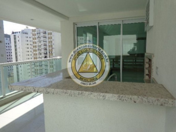 Imagem Apartamento com 3 Quartos à Venda ou Locação, 175 m² em Centro - Guarujá Imagem Apartamento com 3 Quartos à Venda ou Locação, 175 m² em Centro - Guarujá