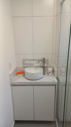 Imagem Apartamento com 1 Quarto à Venda ou Locação, 23 m² em Barra Funda - São Paulo Imagem Apartamento com 1 Quarto à Venda ou Locação, 23 m² em Barra Funda - São Paulo