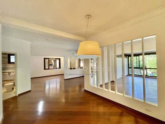 Imagem Casa de Condomínio com 3 Quartos à Venda, 455 m² em Granja Viana - Cotia Imagem Casa de Condomínio com 3 Quartos à Venda, 455 m² em Granja Viana - Cotia