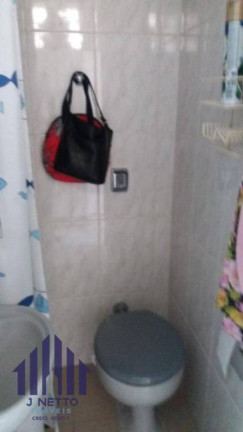 Imagem Casa com 2 Quartos à Venda, 300 m² em Freguesia Do ó - São Paulo