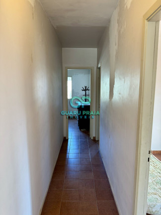 Imagem Cobertura com 3 Quartos à Venda, 320 m² em Enseada - Guarujá