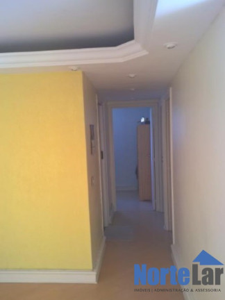 Imagem Apartamento com 3 Quartos à Venda, 85 m² em Jaguaré - São Paulo Imagem Apartamento com 3 Quartos à Venda, 85 m² em Jaguaré - São Paulo