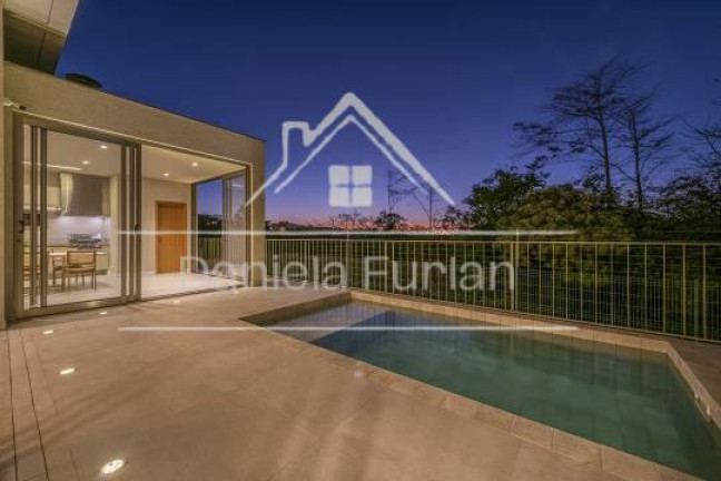 Imagem Casa de Condomínio com 3 Quartos à Venda, 233 m² em Condomínio Alphaville Nova Esplanada - Votorantim Imagem Casa de Condomínio com 3 Quartos à Venda, 233 m² em Condomínio Alphaville Nova Esplanada - Votorantim