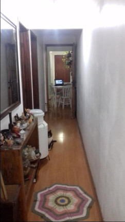 Imagem Apartamento com 3 Quartos à Venda, 70 m² em Jardim Prudência - São Paulo Imagem Apartamento com 3 Quartos à Venda, 70 m² em Jardim Prudência - São Paulo