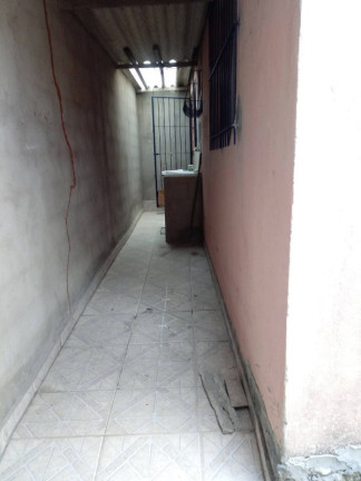 Imagem Casa com 2 Quartos à Venda, 90 m² em Dumaville - Esmeraldas Imagem Casa com 2 Quartos à Venda, 90 m² em Dumaville - Esmeraldas