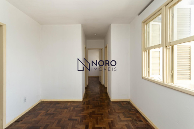 Imagem Apartamento com 2 Quartos à Venda, 55 m² em Nossa Senhora De Lourdes - Santa Maria Imagem Apartamento com 2 Quartos à Venda, 55 m² em Nossa Senhora De Lourdes - Santa Maria