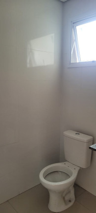 Imagem Imóvel com 3 Quartos à Venda, 77 m² em Anchieta - São Bernardo Do Campo Imagem Imóvel com 3 Quartos à Venda, 77 m² em Anchieta - São Bernardo Do Campo