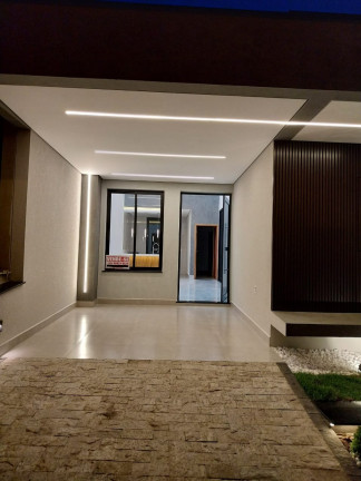 Imagem Casa com 3 Quartos à Venda, 115 m² em Horto Florestal - Sorocaba Imagem Casa com 3 Quartos à Venda, 115 m² em Horto Florestal - Sorocaba