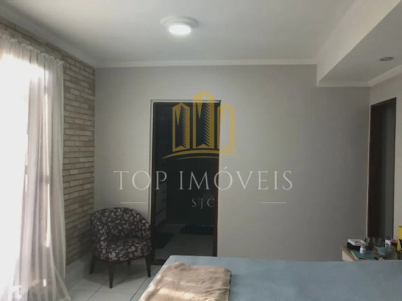 Imagem Casa com 4 Quartos à Venda, 250 m² em Cidade Vista Verde - São José Dos Campos