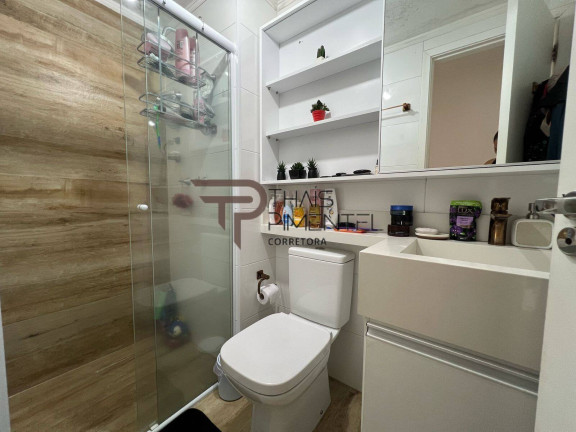 Imagem Apartamento com 2 Quartos à Venda, 50 m² em Pestana - Osasco Imagem Apartamento com 2 Quartos à Venda, 50 m² em Pestana - Osasco