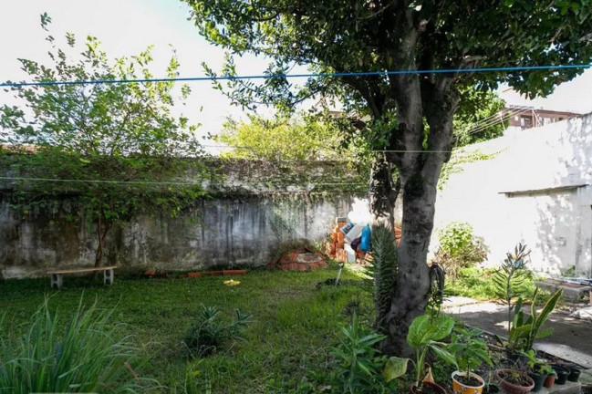 Imagem Casa com 3 Quartos à Venda, 180 m² em Vila Carrão - São Paulo Imagem Casa com 3 Quartos à Venda, 180 m² em Vila Carrão - São Paulo