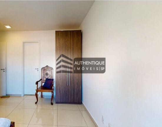 Imagem Apartamento com 2 Quartos à Venda, 61 m² em Lapa - São Paulo Imagem Apartamento com 2 Quartos à Venda, 61 m² em Lapa - São Paulo