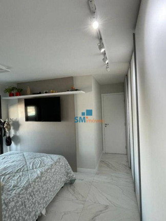 Imagem Apartamento com 3 Quartos à Venda, 140 m² em Perdizes - São Paulo Imagem Apartamento com 3 Quartos à Venda, 140 m² em Perdizes - São Paulo