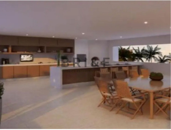 Imagem Apartamento com 4 Quartos à Venda, 173 m² em Brooklin - São Paulo Imagem Apartamento com 4 Quartos à Venda, 173 m² em Brooklin - São Paulo