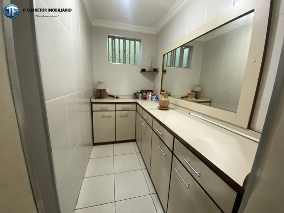 Imagem Casa com 4 Quartos à Venda, 342 m² em Bom Retiro - Ipatinga Imagem Casa com 4 Quartos à Venda, 342 m² em Bom Retiro - Ipatinga
