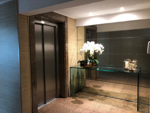Imagem Apartamento com 4 Quartos à Venda, 175 m² em Boa Viagem - Recife