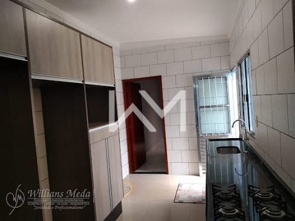 Imagem Casa com 2 Quartos à Venda, 150 m² em Macedo - Guarulhos Imagem Casa com 2 Quartos à Venda, 150 m² em Macedo - Guarulhos