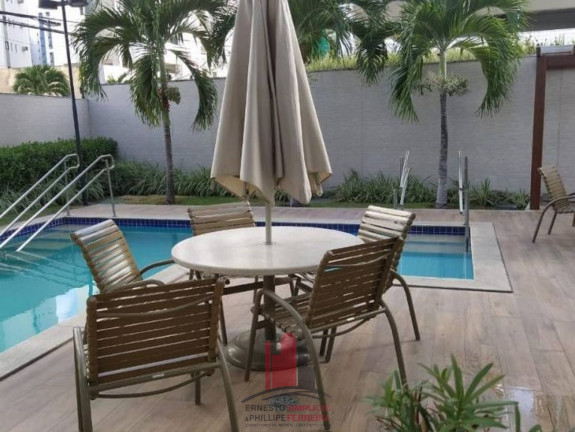 Imagem Apartamento com 3 Quartos à Venda, 137 m² Imagem Apartamento com 3 Quartos à Venda, 137 m²