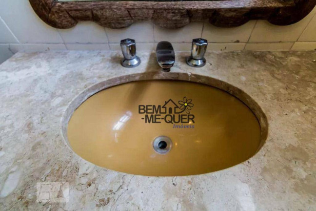 Imagem Apartamento com 2 Quartos à Venda, 77 m² em Paraíso - São Paulo Imagem Apartamento com 2 Quartos à Venda, 77 m² em Paraíso - São Paulo