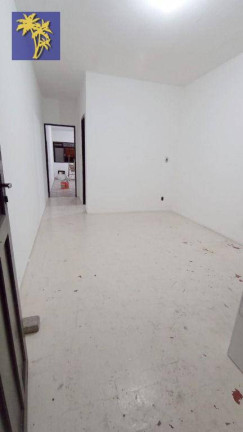 Imagem Sobrado com 2 Quartos para Alugar, 125 m² em Jardim Santa Mena - Guarulhos Imagem Sobrado com 2 Quartos para Alugar, 125 m² em Jardim Santa Mena - Guarulhos