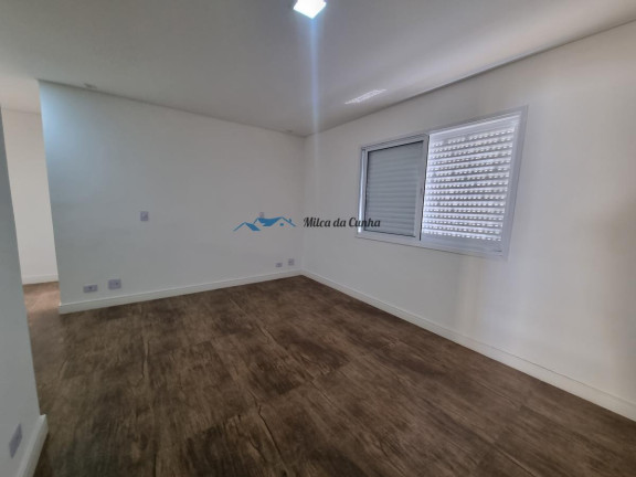 Imagem Apartamento com 3 Quartos à Venda, 142 m² em Baeta Neves - São Bernardo Do Campo Imagem Apartamento com 3 Quartos à Venda, 142 m² em Baeta Neves - São Bernardo Do Campo