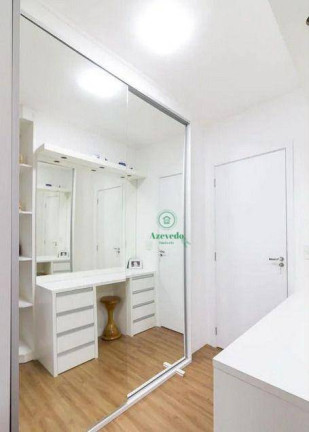 Imagem Apartamento com 3 Quartos à Venda, 122 m² em Jardim Flor Da Montanha - Guarulhos Imagem Apartamento com 3 Quartos à Venda, 122 m² em Jardim Flor Da Montanha - Guarulhos