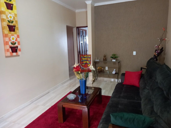 Imagem Casa com 3 Quartos à Venda, 360 m² em Barreiros - São José Imagem Casa com 3 Quartos à Venda, 360 m² em Barreiros - São José