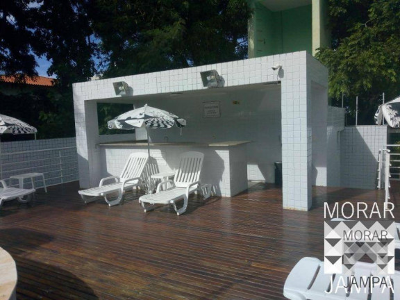 Imagem Cobertura com 2 Quartos à Venda, 120 m² em Cabo Branco - João Pessoa Imagem Cobertura com 2 Quartos à Venda, 120 m² em Cabo Branco - João Pessoa