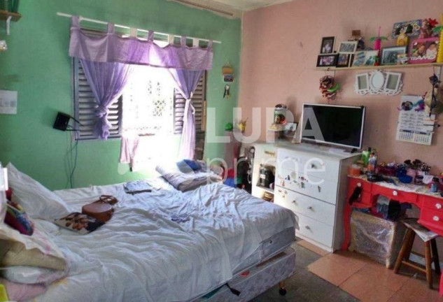 Imagem Casa com 7 Quartos à Venda, 338 m² em Vila Isolina Mazzei - São Paulo Imagem Casa com 7 Quartos à Venda, 338 m² em Vila Isolina Mazzei - São Paulo
