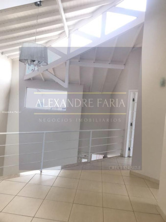 Imagem Casa com 3 Quartos à Venda, 250 m² em São Francisco Da Praia - São Sebastião
