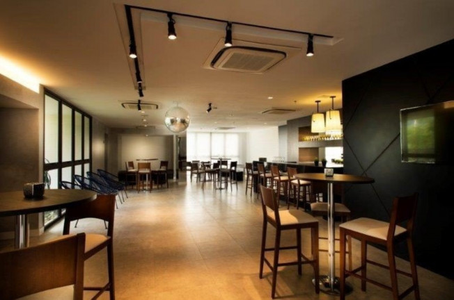 Imagem Imóvel com 4 Quartos à Venda, 160 m² em Barra Da Tijuca - Rio De Janeiro Imagem Imóvel com 4 Quartos à Venda, 160 m² em Barra Da Tijuca - Rio De Janeiro