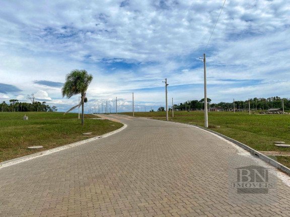 Imagem Casa com 3 Quartos à Venda, 175 m² em Linha Santa Cruz - Santa Cruz Do Sul Imagem Casa com 3 Quartos à Venda, 175 m² em Linha Santa Cruz - Santa Cruz Do Sul