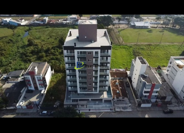 Imagem Apartamento com 2 Quartos à Venda, 63 m² em São Francisco De Assis - Camboriú Imagem Apartamento com 2 Quartos à Venda, 63 m² em São Francisco De Assis - Camboriú