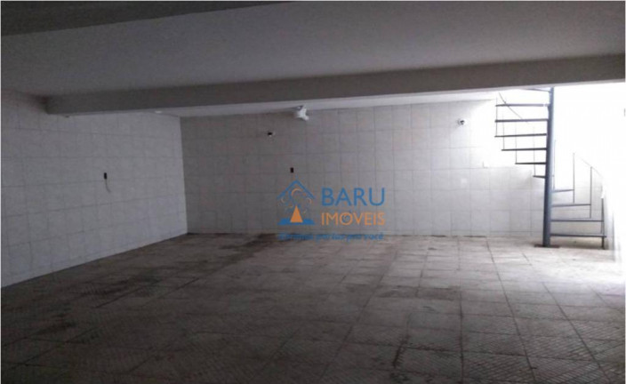 Imagem Sobrado com 9 Quartos à Venda ou Locação, 615 m² em Perdizes - São Paulo Imagem Sobrado com 9 Quartos à Venda ou Locação, 615 m² em Perdizes - São Paulo