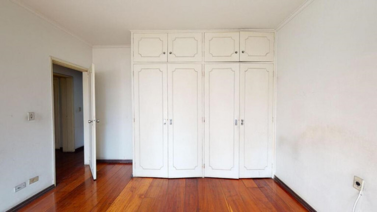 Imagem Imóvel com 3 Quartos à Venda, 179 m² em Jardim América - São Paulo Imagem Imóvel com 3 Quartos à Venda, 179 m² em Jardim América - São Paulo
