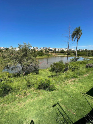 Imagem Terreno em Condomínio à Venda, 362 m² em Itupeva - Itupeva Imagem Terreno em Condomínio à Venda, 362 m² em Itupeva - Itupeva