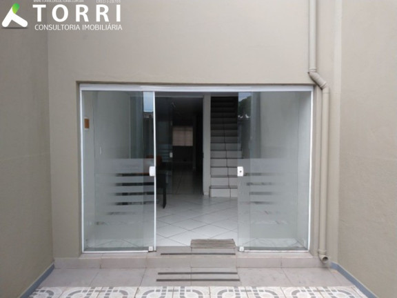 Imagem Sobrado com 3 Quartos à Venda, 162 m² em Vila Santa Rita - Sorocaba Imagem Sobrado com 3 Quartos à Venda, 162 m² em Vila Santa Rita - Sorocaba