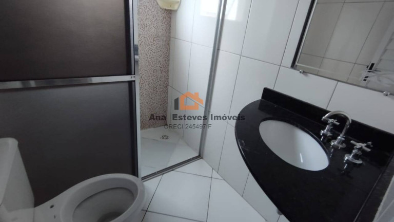 Imagem Casa com 2 Quartos para Alugar, em Cibratel - Itanhaém Imagem Casa com 2 Quartos para Alugar, em Cibratel - Itanhaém