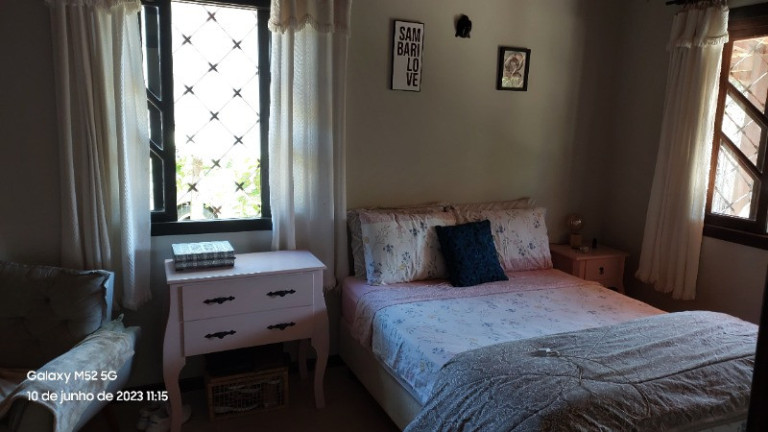 Imagem Sobrado com 2 Quartos à Venda, 100 m² em Praia Do Estaleiro - Balneário Camboriú