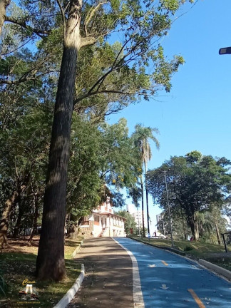 Imagem Sobrado com 3 Quartos à Venda, 202 m² em Nova Petrópolis - São Bernardo Do Campo Imagem Sobrado com 3 Quartos à Venda, 202 m² em Nova Petrópolis - São Bernardo Do Campo