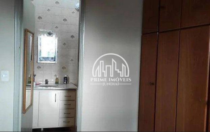 Imagem Casa com 3 Quartos à Venda, 138 m² em Jardim Itália - Jundiaí Imagem Casa com 3 Quartos à Venda, 138 m² em Jardim Itália - Jundiaí