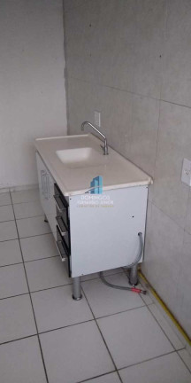 Imagem Apartamento com 2 Quartos à Venda, 43 m² em Guaianases - São Paulo Imagem Apartamento com 2 Quartos à Venda, 43 m² em Guaianases - São Paulo