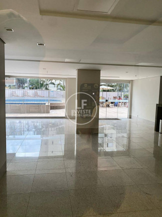 Imagem Apartamento com 2 Quartos à Venda, 67 m² em Setor Bueno - Goiânia Imagem Apartamento com 2 Quartos à Venda, 67 m² em Setor Bueno - Goiânia