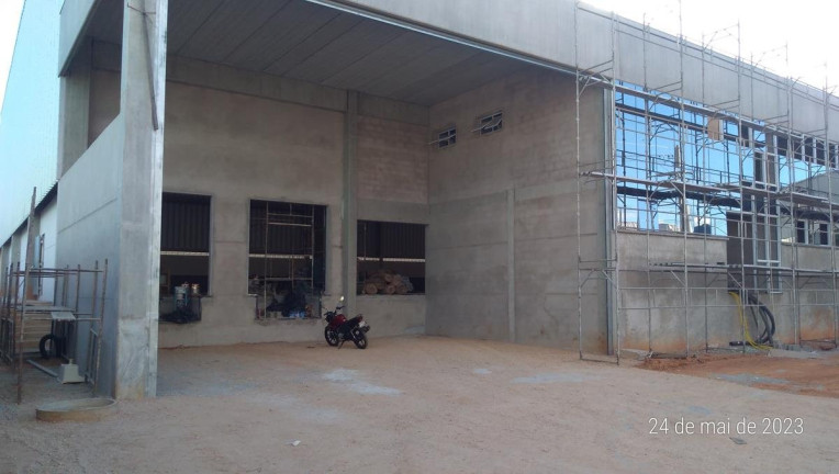 Imagem Imóvel à Venda, 2.637 m² em Fazenda Grande - Jundiaí Imagem Imóvel à Venda, 2.637 m² em Fazenda Grande - Jundiaí