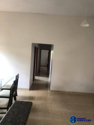 Imagem Chácara à Venda, 1 m² em Jardim Barcelona - Bela Vista De Goiás Imagem Chácara à Venda, 1 m² em Jardim Barcelona - Bela Vista De Goiás