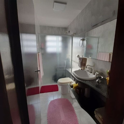 Imagem Casa com 4 Quartos à Venda, 276 m² em Parque Arco íris - Atibaia Imagem Casa com 4 Quartos à Venda, 276 m² em Parque Arco íris - Atibaia
