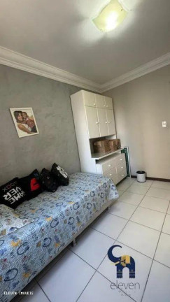 Imagem Apartamento com 2 Quartos à Venda, 84 m² em Pituba - Salvador Imagem Apartamento com 2 Quartos à Venda, 84 m² em Pituba - Salvador